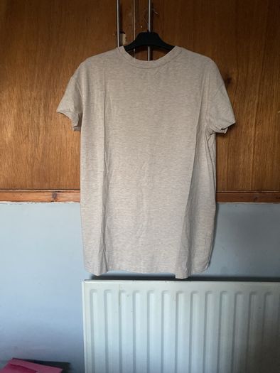 top from yours clothing