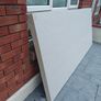 Insulated Plasterboard Image 2