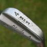 Vintage Signature Golf Clubs Collectible Golf Clubs Image 8