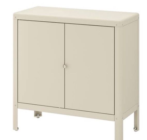 ikea kolbjorn