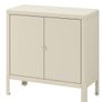 ikea kolbjorn Image 2