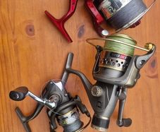reels