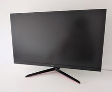 Gaming Monitor LG 32GP850