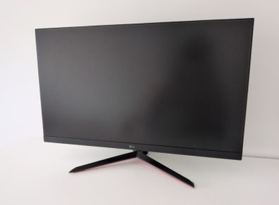 Gaming Monitor LG 32GP850
