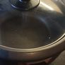 Rice Cooker & Glass Mixing Bowls Image 7