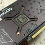 Asus Tuf Gaming Rtx 4070 Ti Oc Edition Image 3
