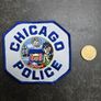 US Police Patches Image 3
