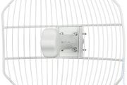Ubiquiti airGrid M2 HP (AG-HP-2G16)
