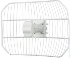Ubiquiti airGrid M2 HP (AG-HP-2G16)