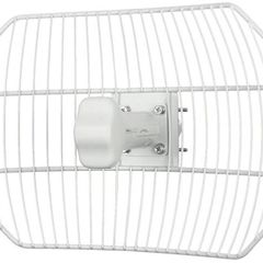 Ubiquiti airGrid M2 HP (AG-HP-2G16)