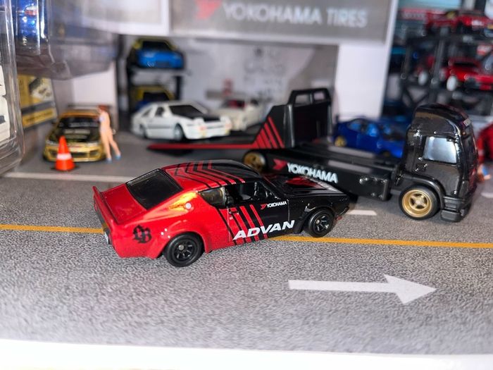 hot wheels loose lot