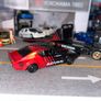 hot wheels loose lot Image 4