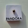 Pandora You Are So Loved Charm Image 3
