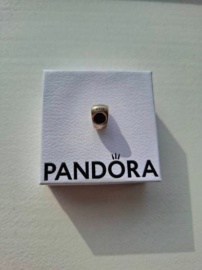 Pandora You Are So Loved Charm