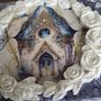 Jewellery/trinket box Image 2