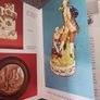 The Observer's Book of Pottery & Porcelain/ 1977 Image 7