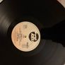 Cherrelle & Alexander O Neal Saturday Love Remix 1990 UK 12 655800 6 Image 4