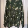 River Island Top Image 5