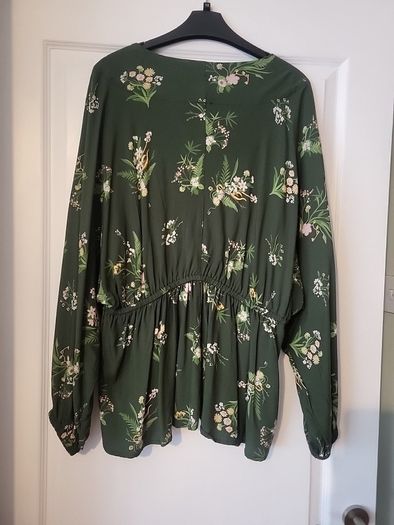 River Island Top