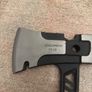 axe Image 2