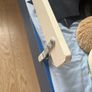 Bed Rail Image 3
