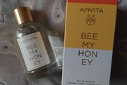 Apivita Bee My Honey Perfume