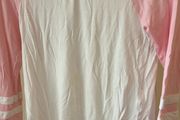 Tommy Hilfiger T-Shirt