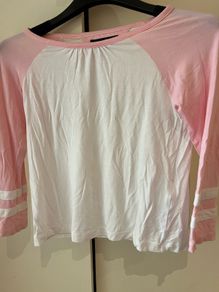 Tommy Hilfiger T-Shirt