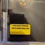 The Velvet Underground CD - White Light/White Heat Image 2