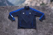 Leinster Rugby Canterbury Men's Training Top Size Large