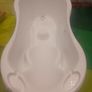 Baby bath Image 2