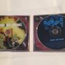 Green Day - Bullet In A Bible 2Cd Image 3