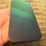 iphone 15 128gb Image 4