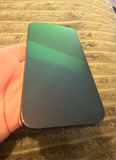 iphone 15 128gb