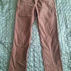 scotch and soda chinos 34/32