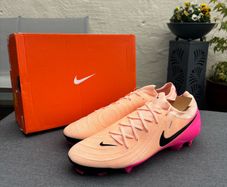 Nike Phantom GX II Pro