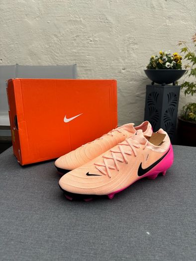 Nike Phantom GX II Pro