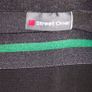 Street One knitted skirt Image 4