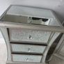 furniture set Image 2