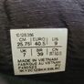 Asics Nimbus 25 Size UK7 Image 2
