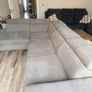 Sofa Image 2