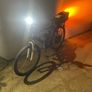 engine bike Image 4