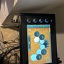 Gewa G9 digital Drum Kit Image 2