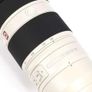 Sony FE 100-400mm F/4.5-5.6 GM OSS Full Frame E-mount Lens - Brand New Image 6