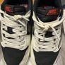 Travis Scott Jordan 1 low sneaker Image 6