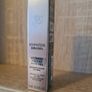 Lancome Hypnose Drama Mascara 4ml 01 Excessive Black. Also see my other ads Image 4