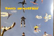 TWO ANOTHER - Back To Us (Autographed)