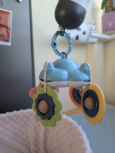 Mobile Tumama