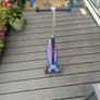 scooter Image 2