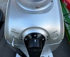 Philips Saeco Xsmall